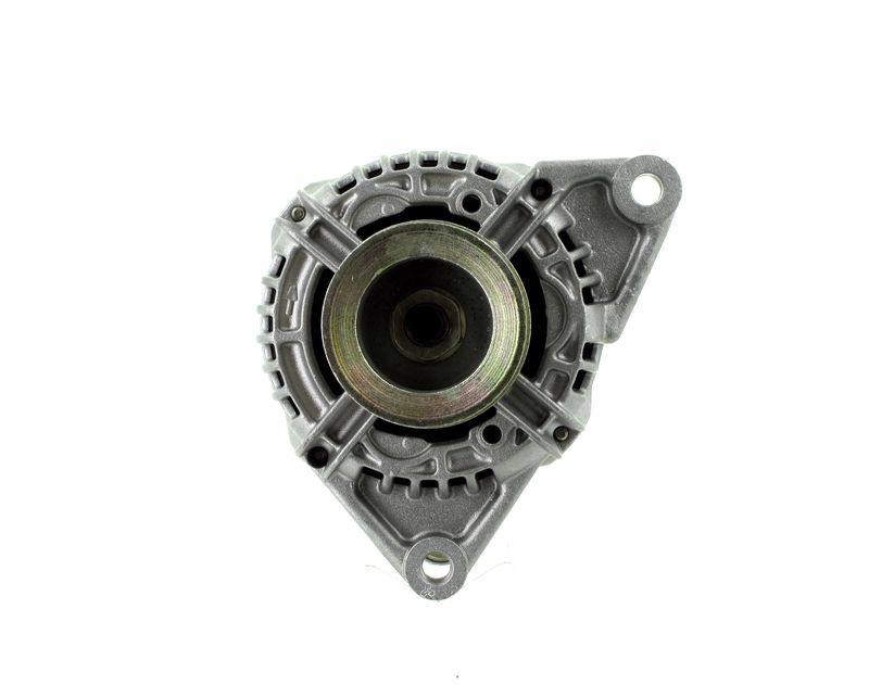 Wisselstroomdynamo CEVAM 4050