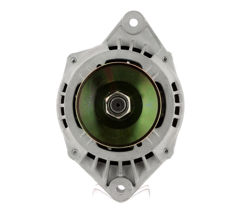 Lichtmaschine 4052 CEVAM 64123701000 LADA