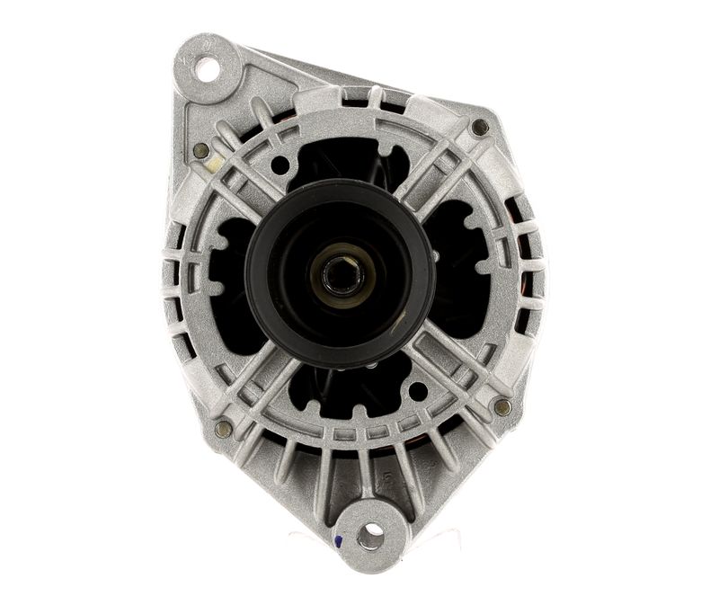 Lichtmaschine 4053 CEVAM 94023701 LADA, UAZ