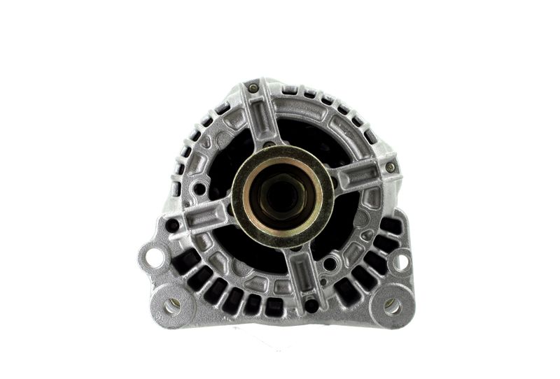 Dynamo 037903025L CEVAM 4054 VW, AUDI, SKODA, LAND ROVER, SEAT