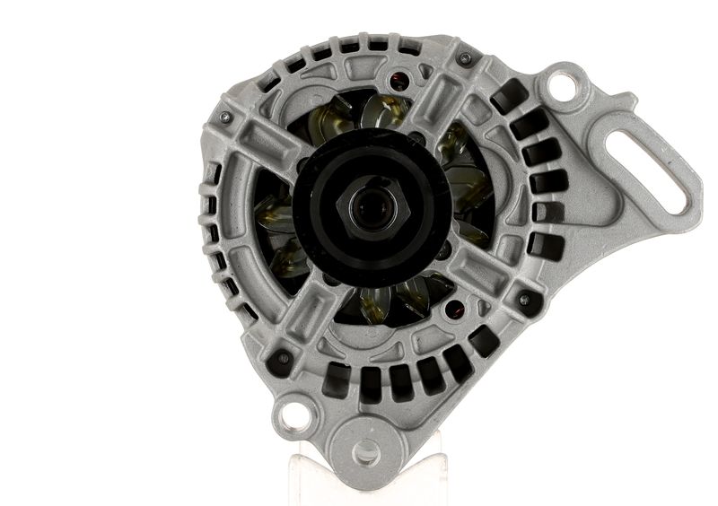 CEVAM 4055 Alternator VW Golf V Variant (1K5) 1.4 80 Pk Benzine BUD