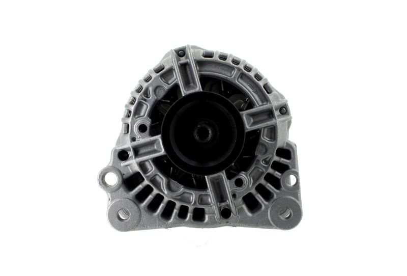 CEVAM 4056 Lichtmaschine Lichtmaschine 06F 903 023 CEVAM 4056 VW, AUDI