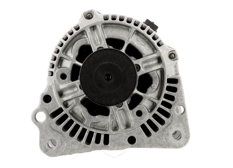 Alternateur 028903026 CEVAM 4057 VOLKSWAGEN, AUDI, SKODA, SEAT, CUPRA