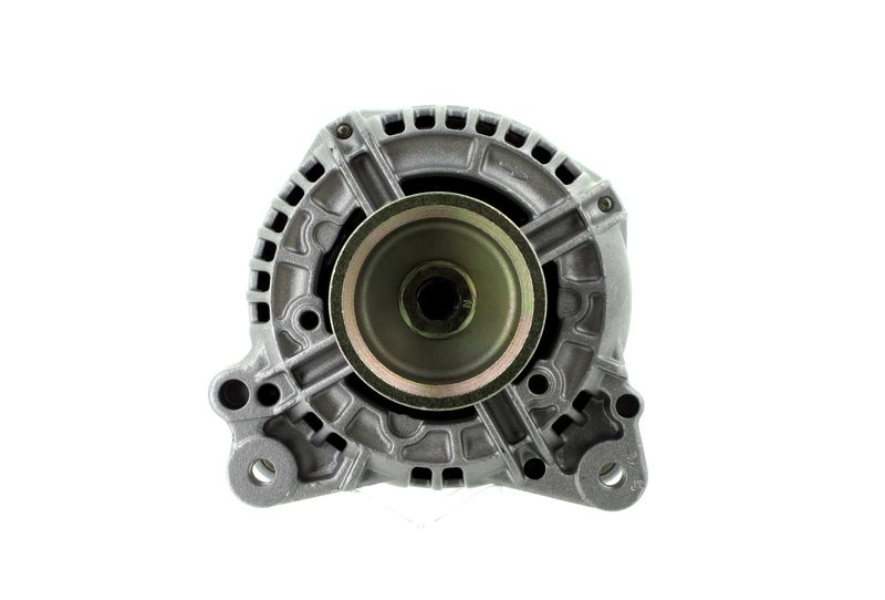 CEVAM 4060 Lichtmaschine Lichtmaschine 4060 CEVAM 074903025NX VW, AUDI, SKODA, SEAT