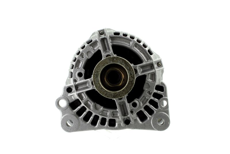 CEVAM 4061 Lichtmaschine Lichtmaschine 4061 CEVAM 037903025M VW, AUDI, SKODA, SEAT, LAND ROVER