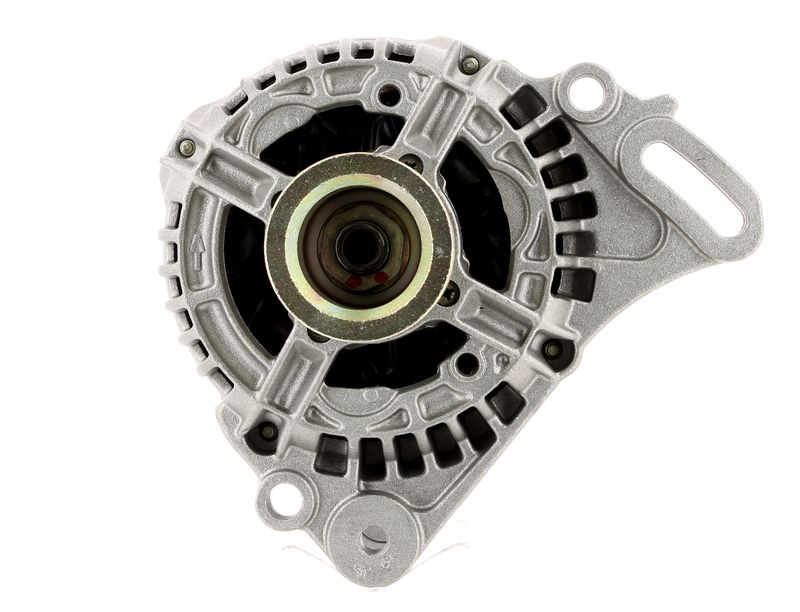 Lichtmaschine 4062 CEVAM 037903025Q VW, AUDI, SKODA, SEAT, CUPRA