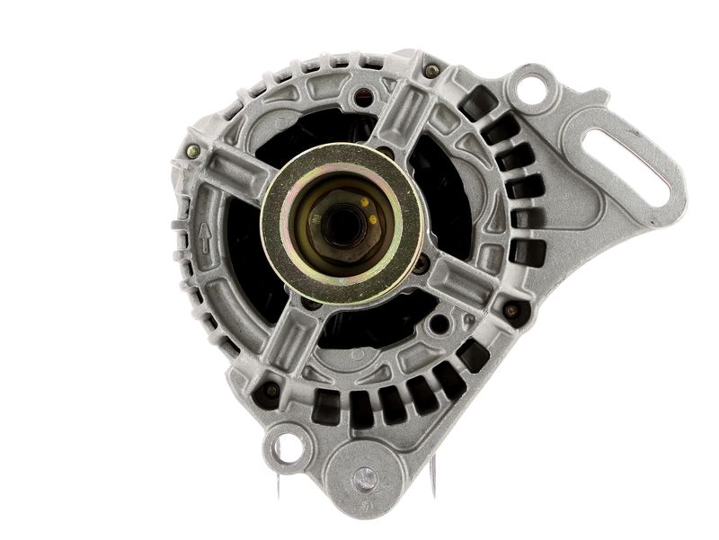 CEVAM 4063 Lichtmaschine Lichtmaschine 059903015H CEVAM 4063 VW, AUDI, SKODA, SEAT