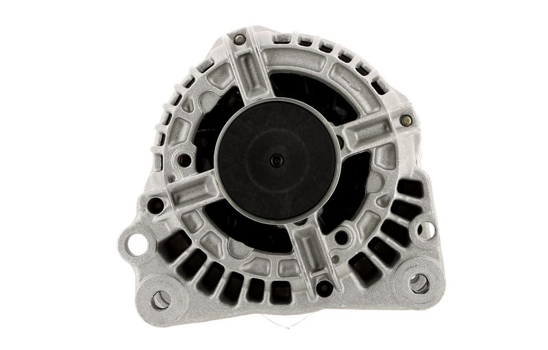 CEVAM 4064 Lichtmaschine Lichtmaschine 4064 CEVAM 038903025A VW, AUDI, SKODA, SEAT