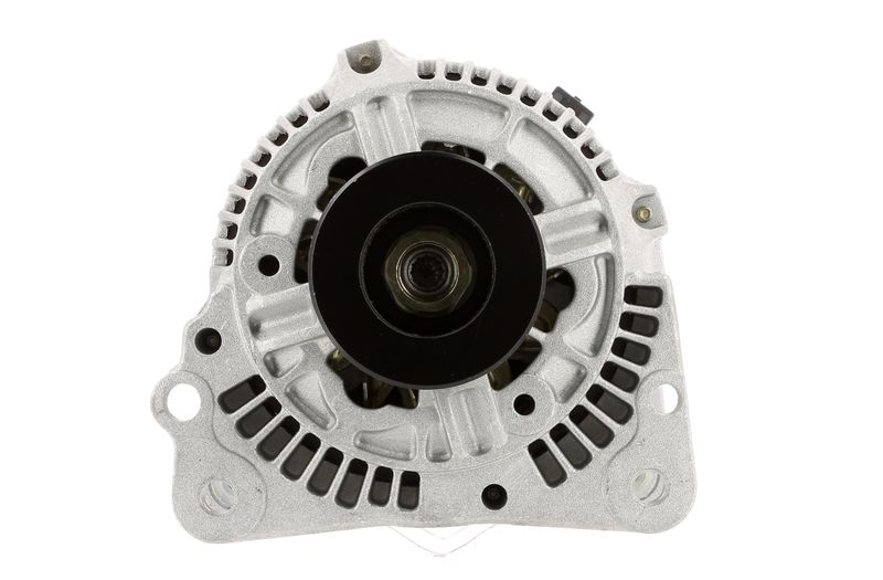 Alternateur 021903025E CEVAM 4065 VOLKSWAGEN, AUDI, CUPRA