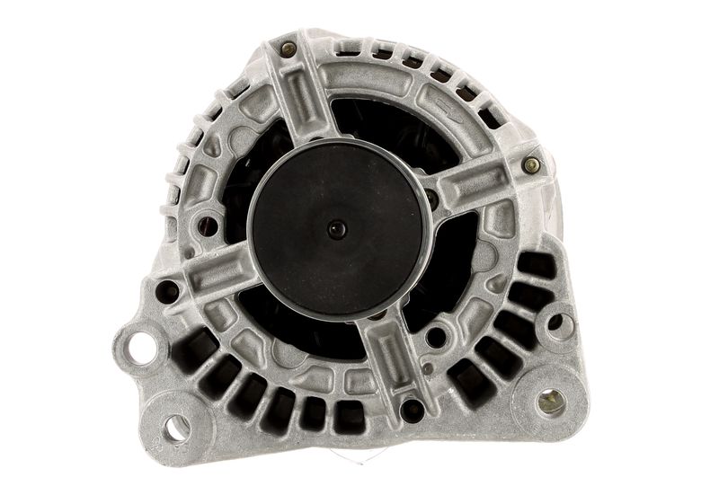 CEVAM 4066 Lichtmaschine Lichtmaschine 4066 CEVAM 038903025 VW, AUDI, SKODA, SEAT