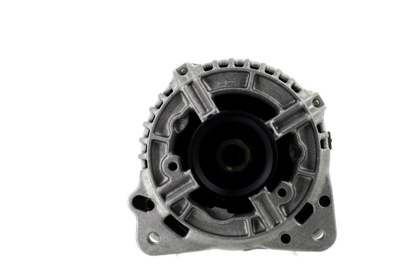 Dynamo / Alternator 07M903015 CEVAM 4067 VOLKSWAGEN, AUDI