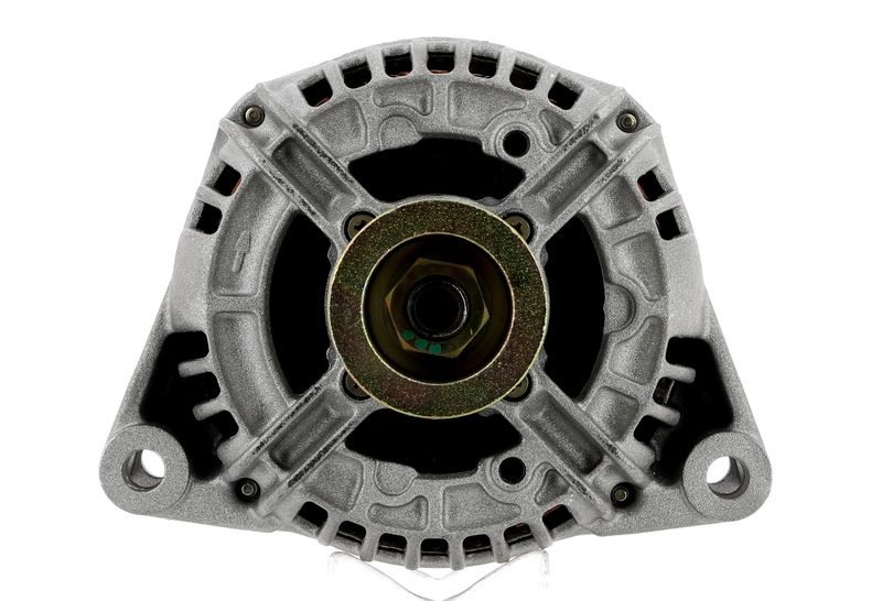 CEVAM 4068 Lichtmaschine Lichtmaschine A011 154 64 02 CEVAM 4068 MERCEDES-BENZ, LAND ROVER