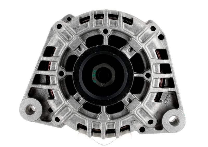 Lichtmaschine 4069 CEVAM A011154720280 MERCEDES-BENZ