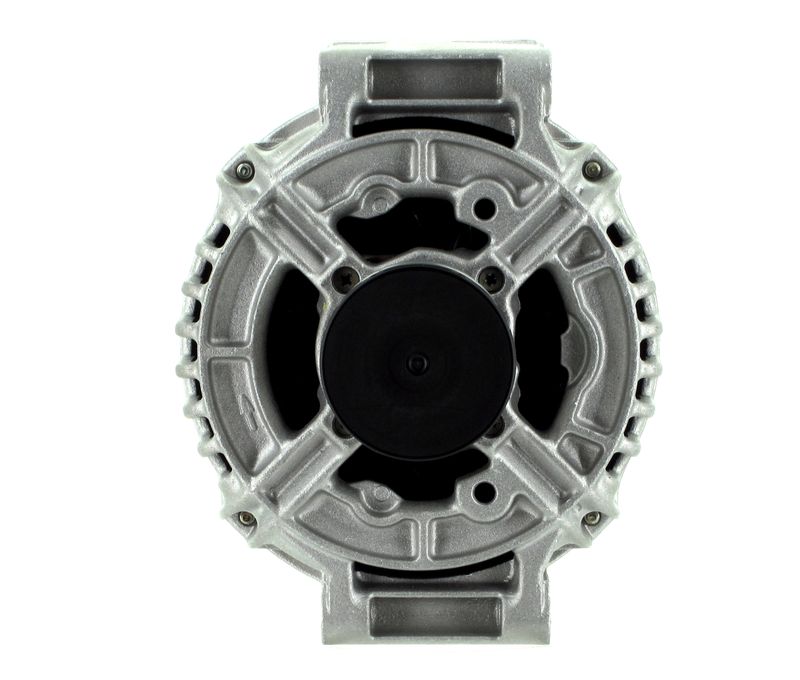 CEVAM 4071 Lichtmaschine Lichtmaschine A 011 154 70 02 CEVAM 4071 MERCEDES-BENZ