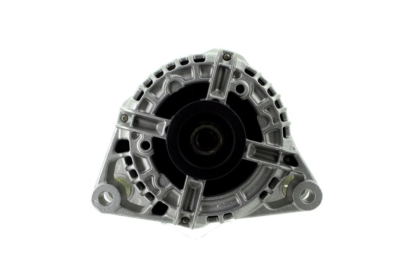 CEVAM 4072 Alternator VAUXHALL Corsa Mk2 (C) Hatchback (X01) 1.2 16V (F08, F68) 75 Pk Benzine Z 12 XE