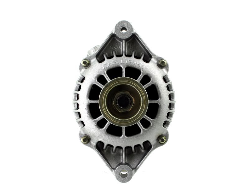 Dynamo CEVAM 4073