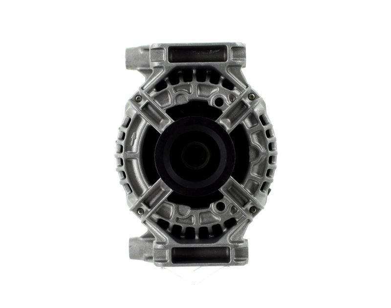Алтернатор 13 229 987 CEVAM 4074 OPEL, VAUXHALL