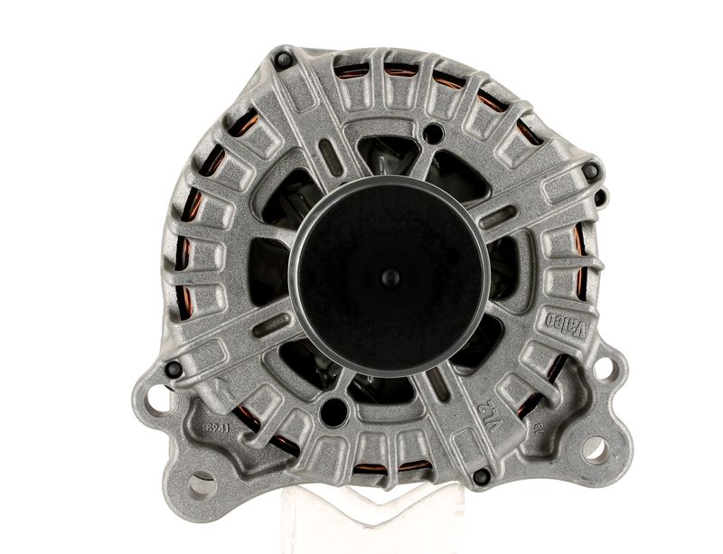Алтернатор 059903019F CEVAM 4075 VW, AUDI, SKODA, SEAT