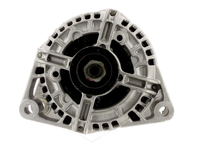 CEVAM 4076 Lichtmaschine Lichtmaschine 4076 CEVAM 9131133 OPEL, VOLVO, VAUXHALL