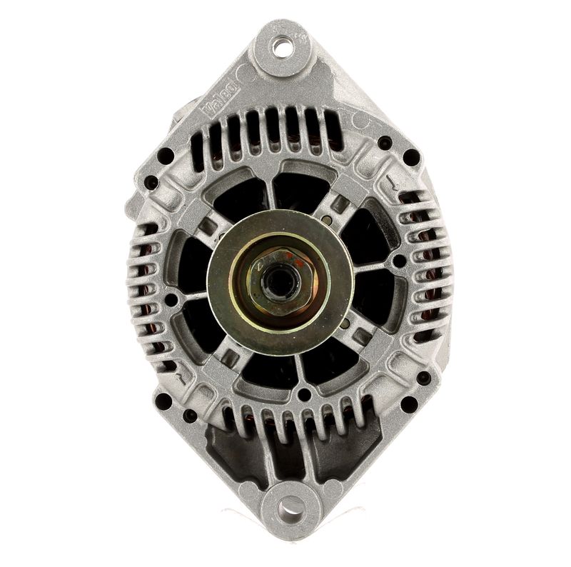 4077 CEVAM 6204065 Alternateur