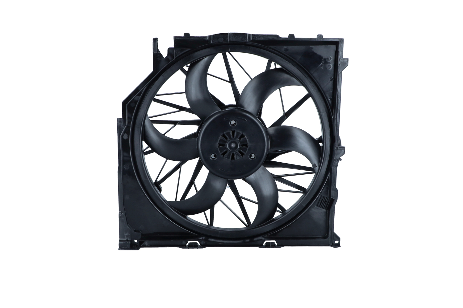Ventilateur NRF 47216 évaluation