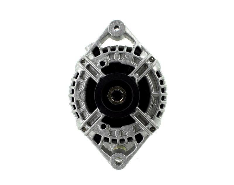 Alternator CEVAM 4079 Bewertung