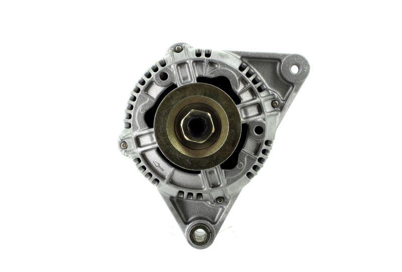 Алтернатор 9566 7742 CEVAM 4080 VW, PEUGEOT, CITROЁN