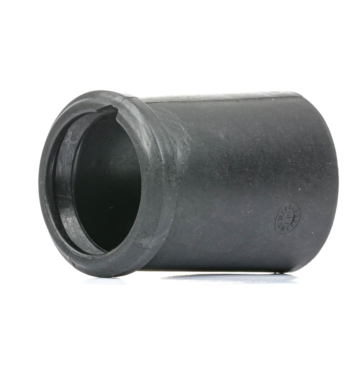 Schutzkappe / Staubmanschette, Stoßdämpfer 4080060 KRAFT 191513425 VW, AUDI, SKODA, SEAT, PORSCHE