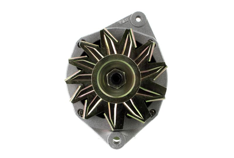 Алтернатор 77 01 499 596 CEVAM 4083 RENAULT, DACIA