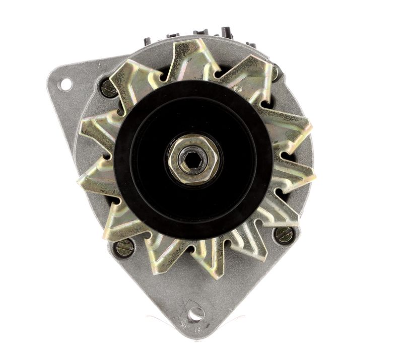 Lichtmaschine 4084 CEVAM 1005368 FORD, FORD USA