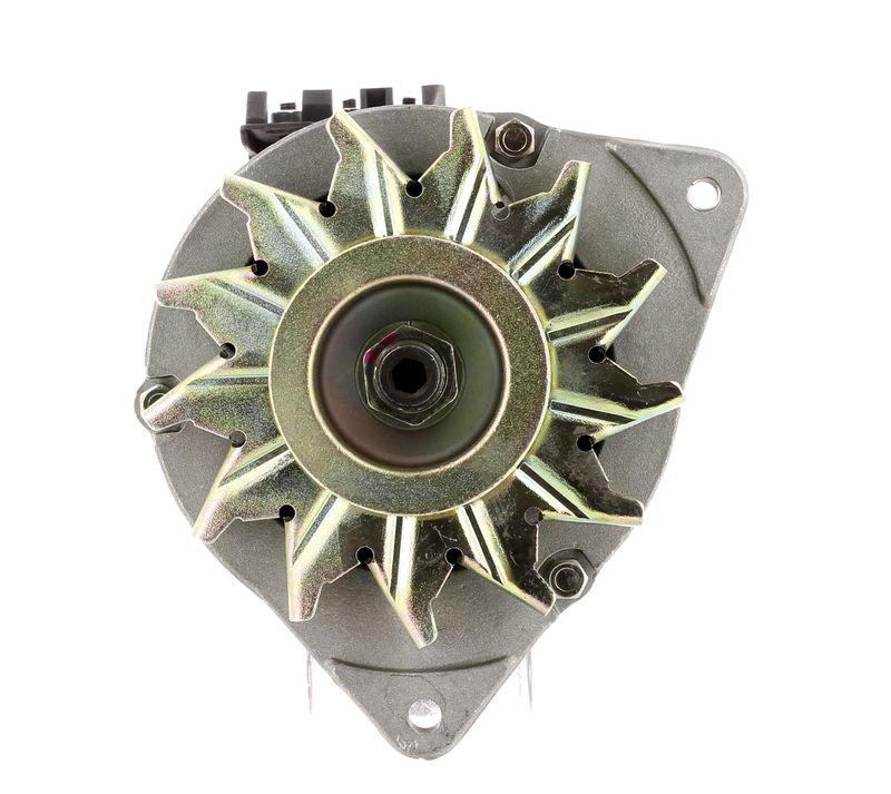 Lichtmaschine 4085 CEVAM 89BB10300JB FORD, FORD USA