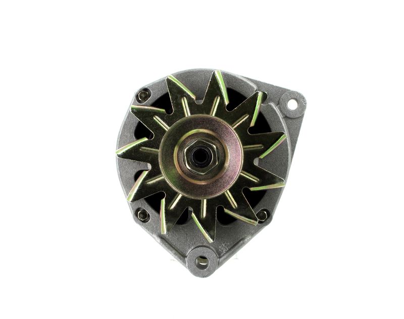 Lichtmaschine CEVAM 4086