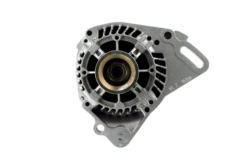 Alternateur 030903023AX CEVAM 4087 VOLKSWAGEN, AUDI, SKODA, SEAT