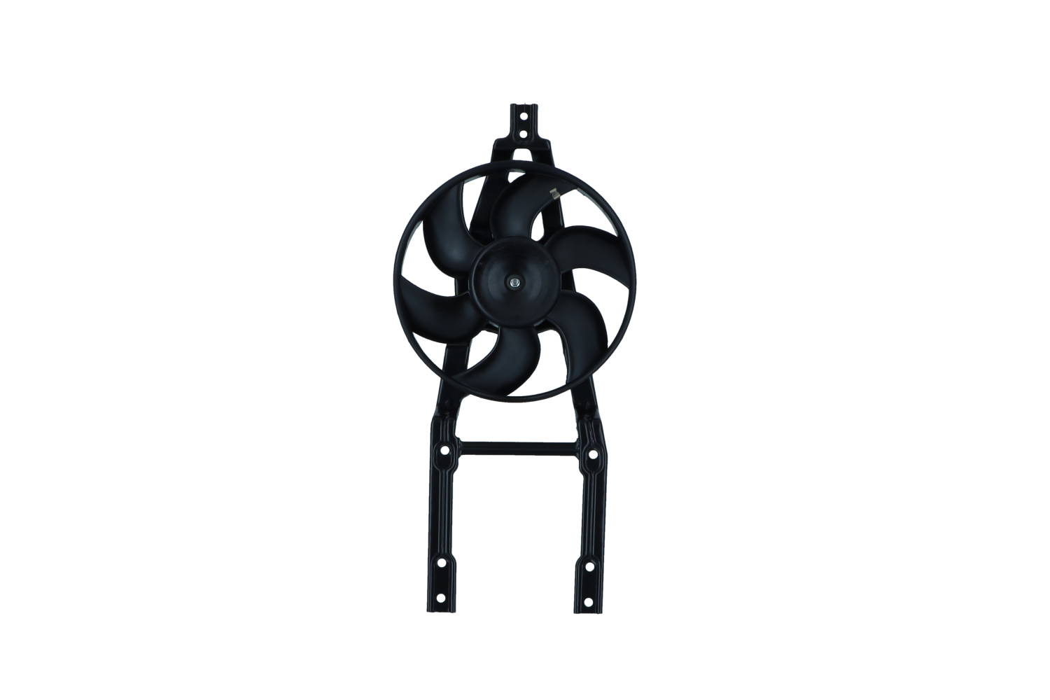 OEN 47284 Koelventilator NRF 47227