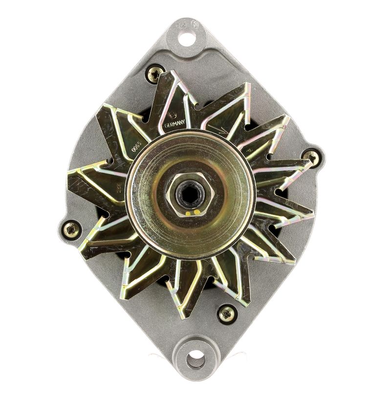 Lichtmaschine 4090 CEVAM 90397006 OPEL, VAUXHALL