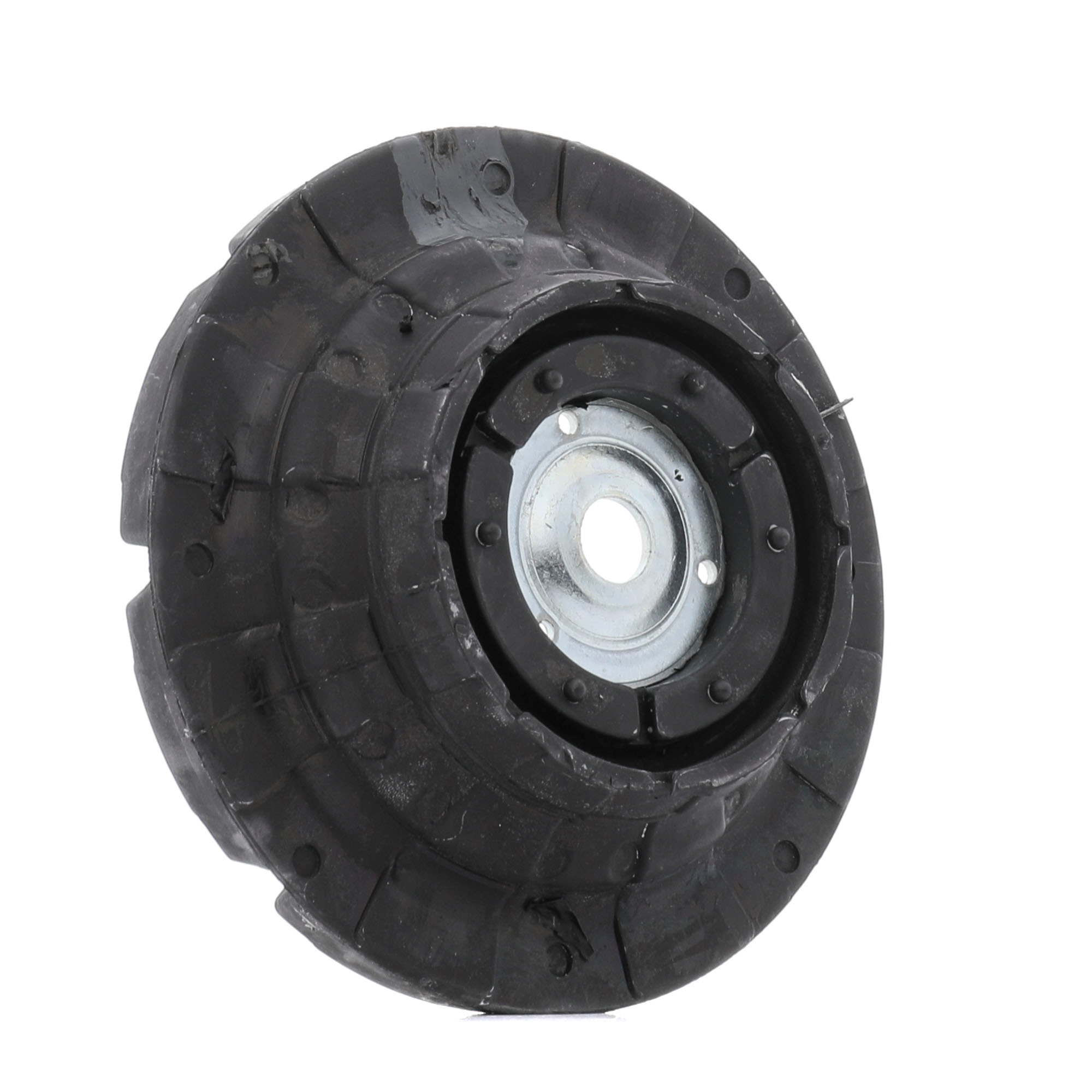 Top mount KRAFT 4090060 rating