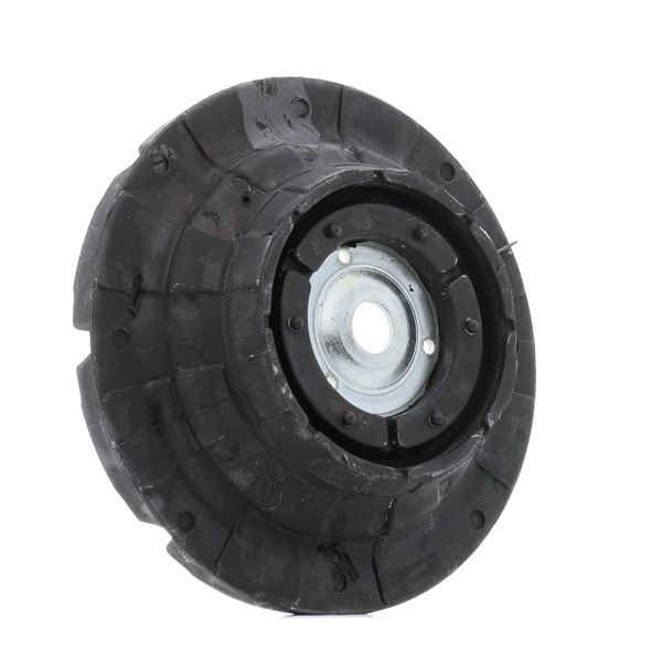 Supporto ammortizzatore e cuscinetto KRAFT 4090060