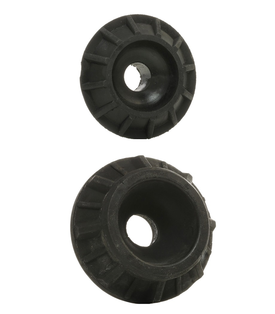 Reparatursatz, Domlager KRAFT 4090584 Bewertung