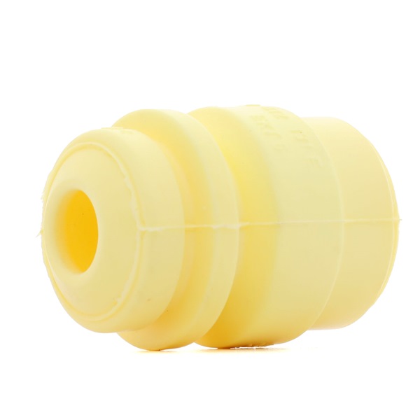 Staubmanschette & Anschlagpuffer KRAFT 4090750