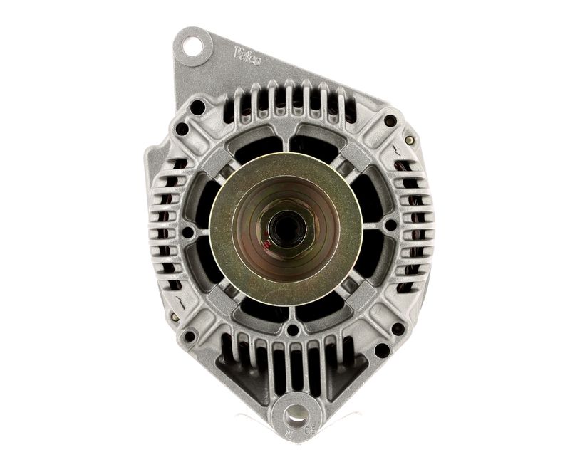 Lichtmaschine 4091 CEVAM 7701352121 RENAULT, DACIA, RENAULT TRUCKS