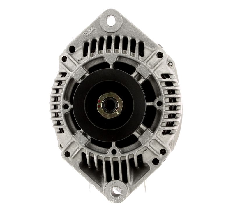CEVAM 4092 Lichtmaschine Lichtmaschine 4092 CEVAM 7701352207 RENAULT, RENAULT TRUCKS