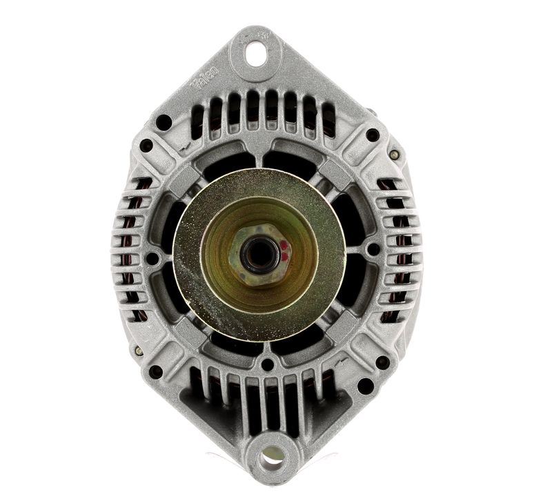 CEVAM 4093 Lichtmaschine Lichtmaschine 4093 CEVAM 7701352208 RENAULT, RENAULT TRUCKS