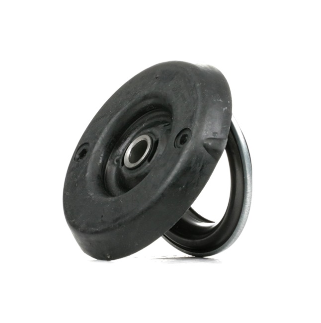 9706564 KRAFT 4095909 Cabeçotes de amortecedores Citroen C4 Picasso mk1 custo dianteiro e traseiro