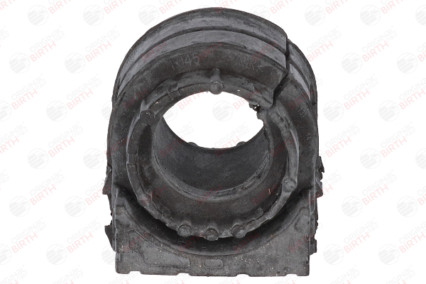 4098 BIRTH 0350622 Silent bloc de barre stabilisatrice