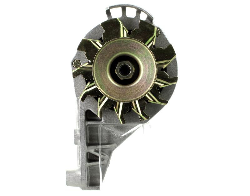 Lichtmaschine 4098 CEVAM 7701352209 RENAULT, DACIA, RENAULT TRUCKS