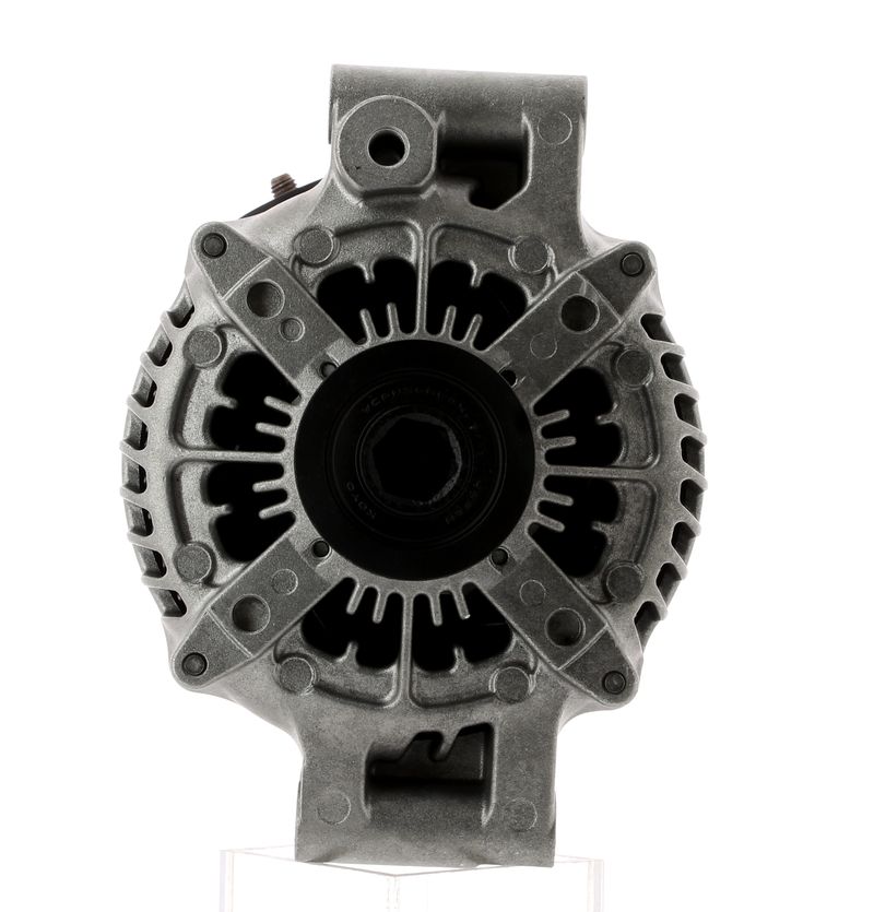 4099 CEVAM Generator