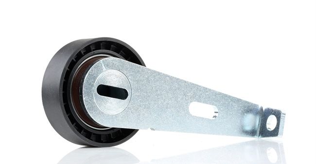 Spanner poly v riem CAFFARO 41-98