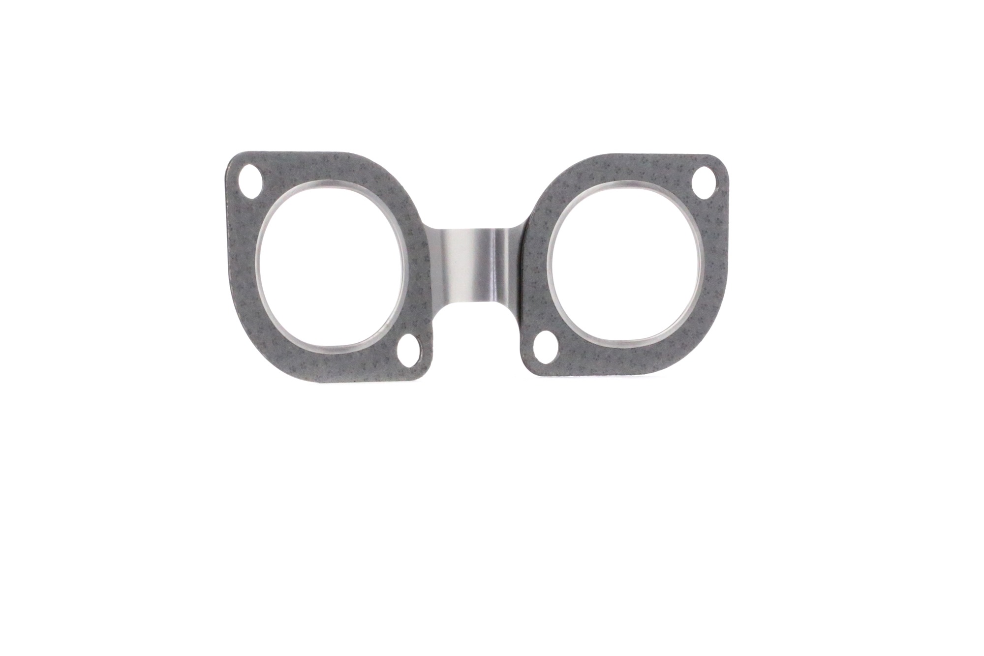 FA1 Exhaust Manifold Gasket 410-006 Exhaust Header Gasket,Exhaust Collector Gasket BMW,LAND ROVER,WIESMANN,5 Limousine (E60),5 Touring (E61)