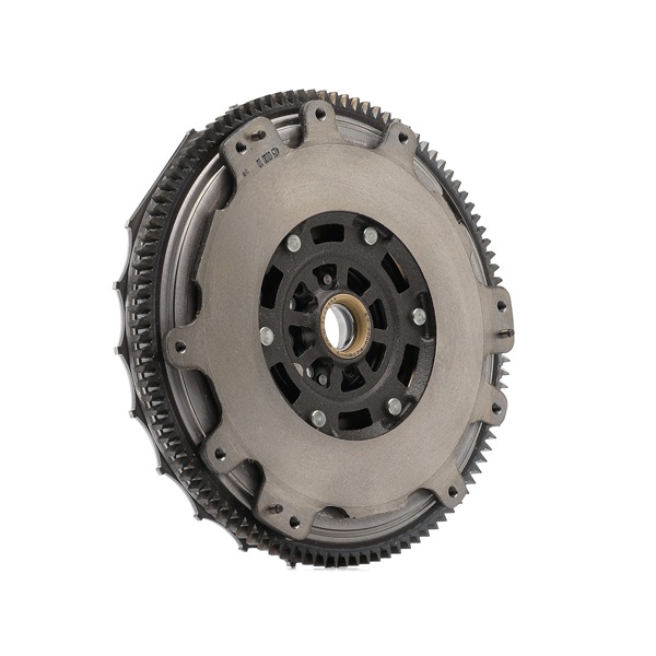 LuK 415 0100 11 Volant moteur bi masse
