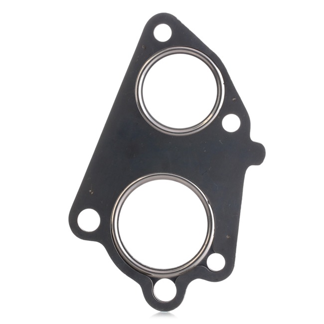 Turboladerdichtung 410-512 FA1 11657802593 BMW